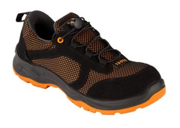 STOUT FUERZA AMARİLLO 