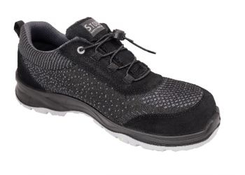 STOUT  FUERZA AMARİLLO 