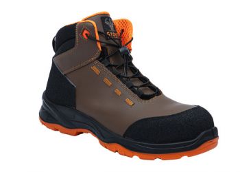 STOUT  EPL 5463 