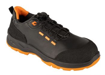 STOUT  ADP 17 
