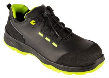 STOUT  ADP 17 