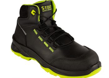 STOUT EPL 5463