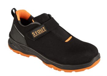 STOUT EAGLE 025 S1