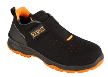 STOUT FALCON 025 S1