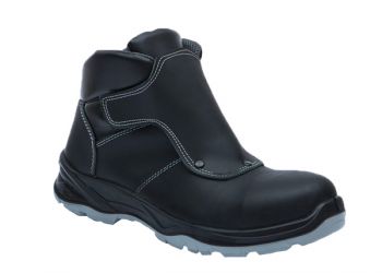 STOUT AGD 96 S2