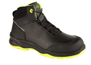 STOUT  EPL 5463 S3L