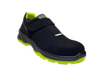 STOUT FALCON 025 S1