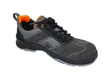 STOUT DRY 060 S1PL