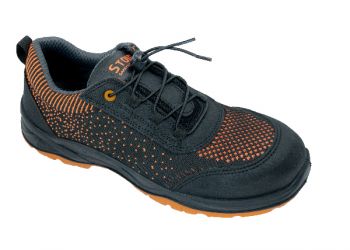 STOUT FUERZA AMARİLLO S1PL
