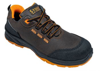 STOUT  ADP 17 S3L