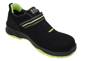 STOUT EAGLE 025 S1
