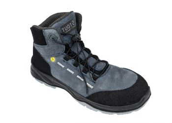 STOUT  EPL 5463 S2