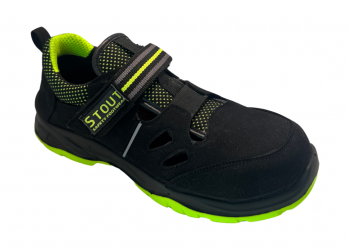 STOUT LUNAR S1PL