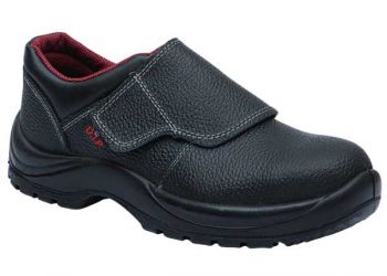 DİP KA 505 S2