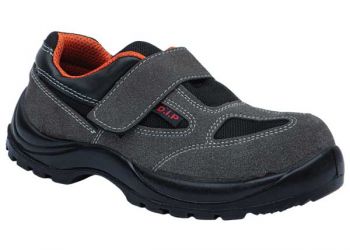 DİP SL 402 S1
