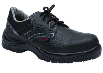 DİP DE 1305