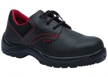 DİP DE 1305 S2