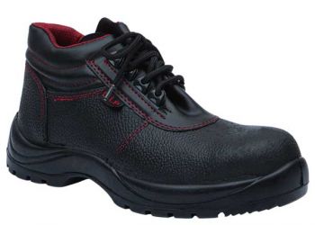 DİP 110 S2