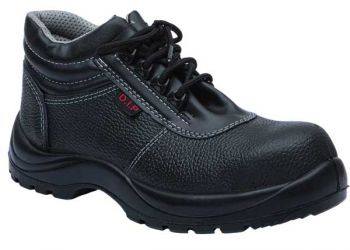 DİP 110 S3