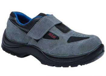 DİP SL 402 O1